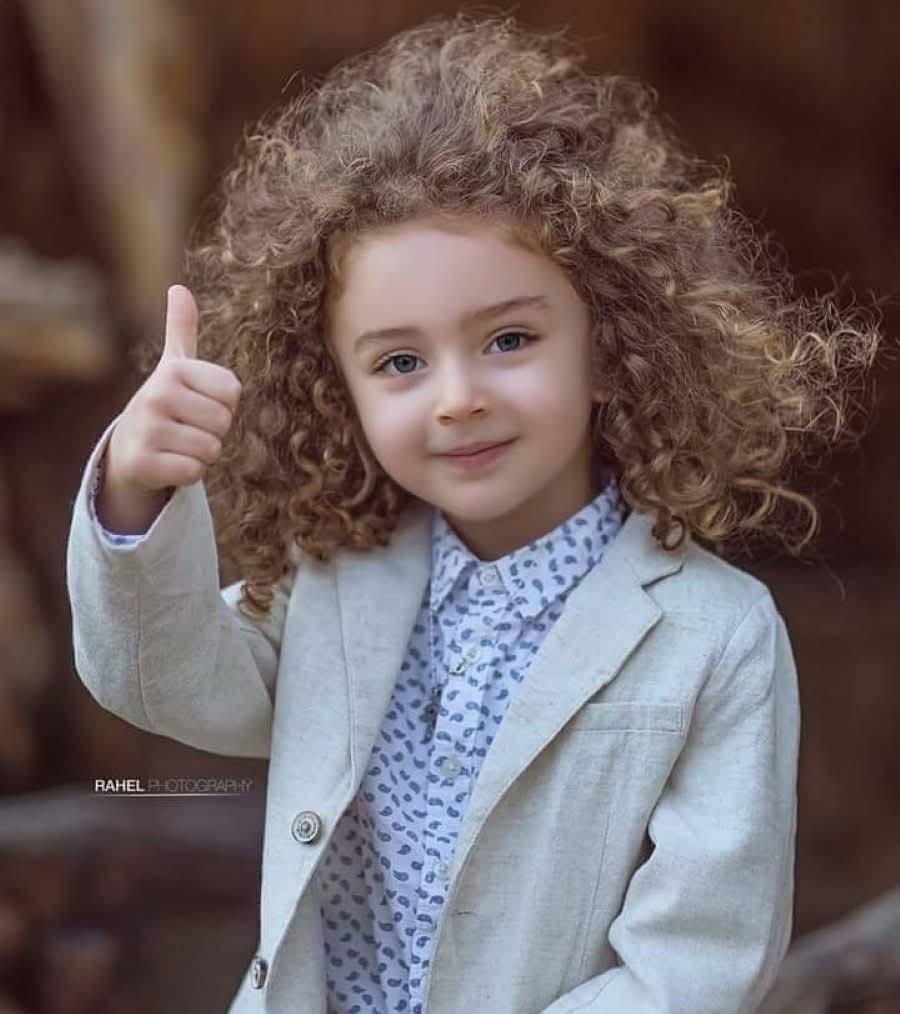 ابو احمد (@nar1790) on Twitter photo #مجموعة_عبدو_للدعم
#دعم_ابو_احمد
<a href="/VIP_0H/">سمو</a>
<a href="/V13lula/">Karen Lúcia♀️🚩🌵</a>
<a href="/dy68895/">hmam ahmed</a>
<a href="/papiko7890/">ぱぴこ❤</a>
<a href="/swsw1174677/">سو سو</a>
<a href="/Amjad159477/">Amjad</a>
<a href="/Tearose050/">🍀🦅 Elisabeth 🦅🍀</a>
<a href="/KKNN904/">Sultan .ع. Alhwoireny 🇸🇦.</a>
<a href="/fifochh/">يـــوســف</a>
<a href="/firt03/">Dr.Hɒmoυbi⚡AL-</a>
<a href="/Gody797/">💞چوووودي💞</a>
<a href="/WehbeYm2/">YmWehbe حساب بديل</a>
<a href="/FlorMeninnaa/">Regina Dua Lipa no Brasil 🇧🇷</a>
<a href="/maha8321553/">🌸maha🌸</a>
<a href="/Sophia56891/">Sophia</a>
<a href="/byrm38196/">القبطان 👮</a>
<a href="/NNjjoo447/">نور من السماء 🕳️</a>
<a href="/Ha_ze_l_1/">𝐇𝐚𝐳𝐞𝐥 𝆺𝅥⃝💃🏿</a>
<a href="/qr51324/">اصقر</a>
<a href="/y70_txy/">#TeamKaren</a>
<a href="/Y_T770/">محمد بن ناصر🇸🇦</a>
<a href="/sls_122/">🔥🇩🇿 ོ sαℓsαвɪℓسلسبيل</a>
<a href="/znxxln/">مشاعل</a>
<a href="/7ze55/">🇱🇧𝑨𝒁𝑨𝑳</a> #مجموعة_عبدو_للدعم
#دعم_ابو_احمد
<a href="/VIP_0H/">سمو</a>
<a href="/V13lula/">Karen Lúcia♀️🚩🌵</a>
<a href="/dy68895/">hmam ahmed</a>
<a href="/papiko7890/">ぱぴこ❤</a>
<a href="/swsw1174677/">سو سو</a>
<a href="/Amjad159477/">Amjad</a>
<a href="/Tearose050/">🍀🦅 Elisabeth 🦅🍀</a>
<a href="/KKNN904/">Sultan .ع. Alhwoireny 🇸🇦.</a>
<a href="/fifochh/">يـــوســف</a>
<a href="/firt03/">Dr.Hɒmoυbi⚡AL-</a>
<a href="/Gody797/">💞چوووودي💞</a>
<a href="/WehbeYm2/">YmWehbe حساب بديل</a>
<a href="/FlorMeninnaa/">Regina Dua Lipa no Brasil 🇧🇷</a>
<a href="/maha8321553/">🌸maha🌸</a>
<a href="/Sophia56891/">Sophia</a>
<a href="/byrm38196/">القبطان 👮</a>
<a href="/NNjjoo447/">نور من السماء 🕳️</a>
<a href="/Ha_ze_l_1/">𝐇𝐚𝐳𝐞𝐥 𝆺𝅥⃝💃🏿</a>
<a href="/qr51324/">اصقر</a>
<a href="/y70_txy/">#TeamKaren</a>
<a href="/Y_T770/">محمد بن ناصر🇸🇦</a>
<a href="/sls_122/">🔥🇩🇿 ོ sαℓsαвɪℓسلسبيل</a>
<a href="/znxxln/">مشاعل</a>
<a href="/7ze55/">🇱🇧𝑨𝒁𝑨𝑳</a>