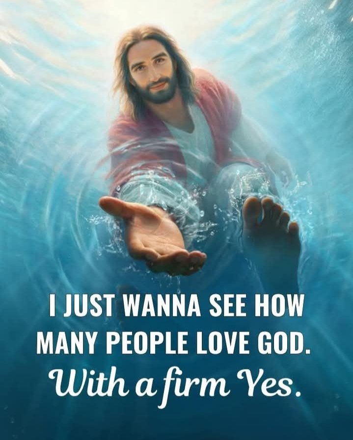 RosarySon tweet media