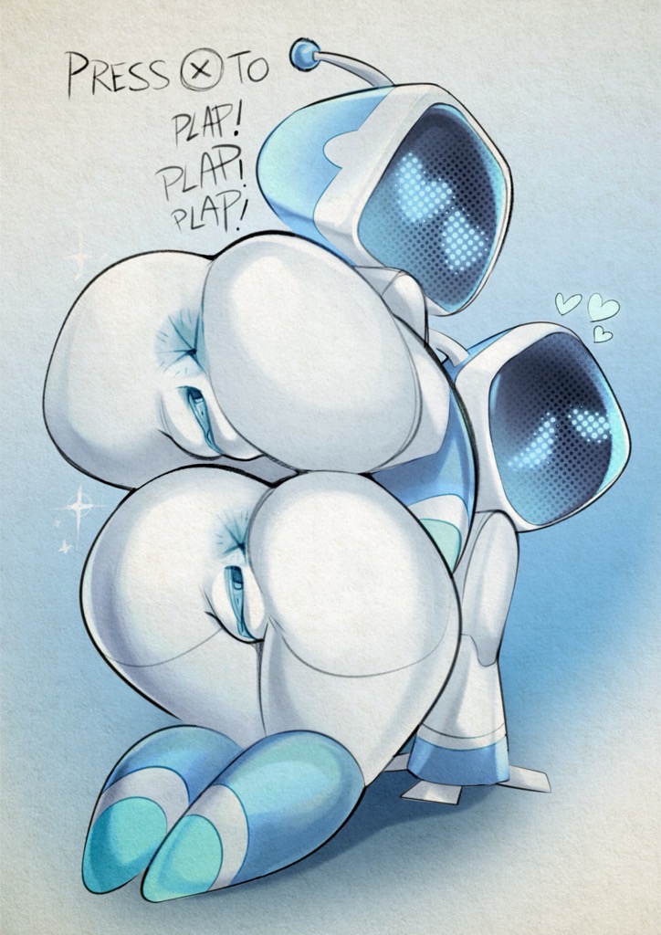 XU53R 🔞 (@xu53r) on Twitter photo 