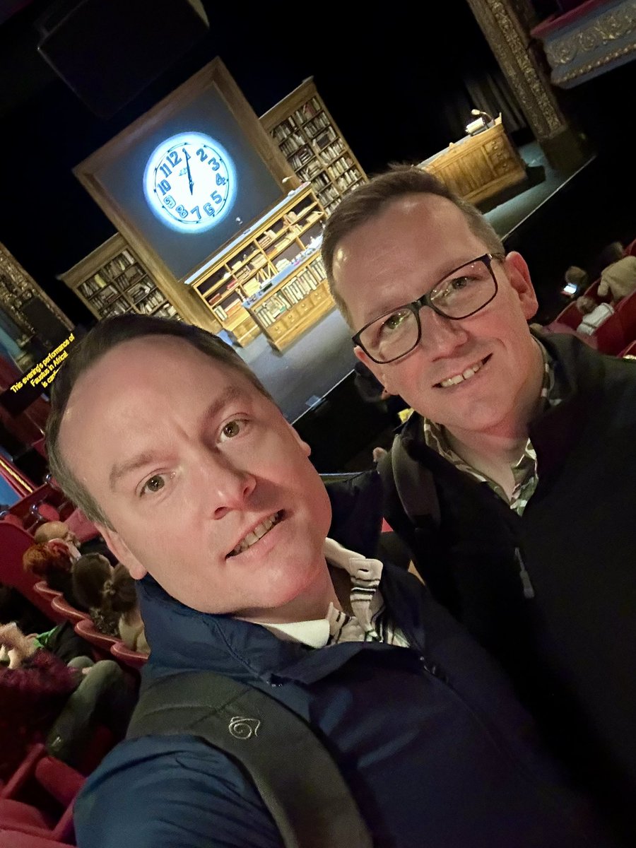 edin1981's tweet photo. Faustus in Africa! ⭐️⭐️. Puppets demonstrating mankind’s exploitation of Africa. There was potential in the storyline and graphics, but it jumped about too much and the puppets mostly added confusion. The crowd looked relieved by the end. 🎭 #edintfest @edintfest @lyceumedinburgh https://t.co/IDGIYqQGYs