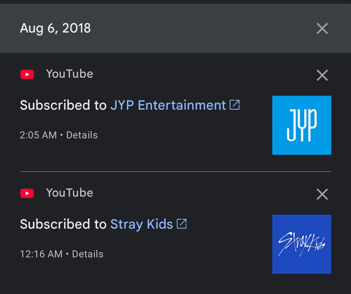 linoaes's tweet photo. My pace release date wow.. what do u guys even know https://t.co/S9uo78k1y9