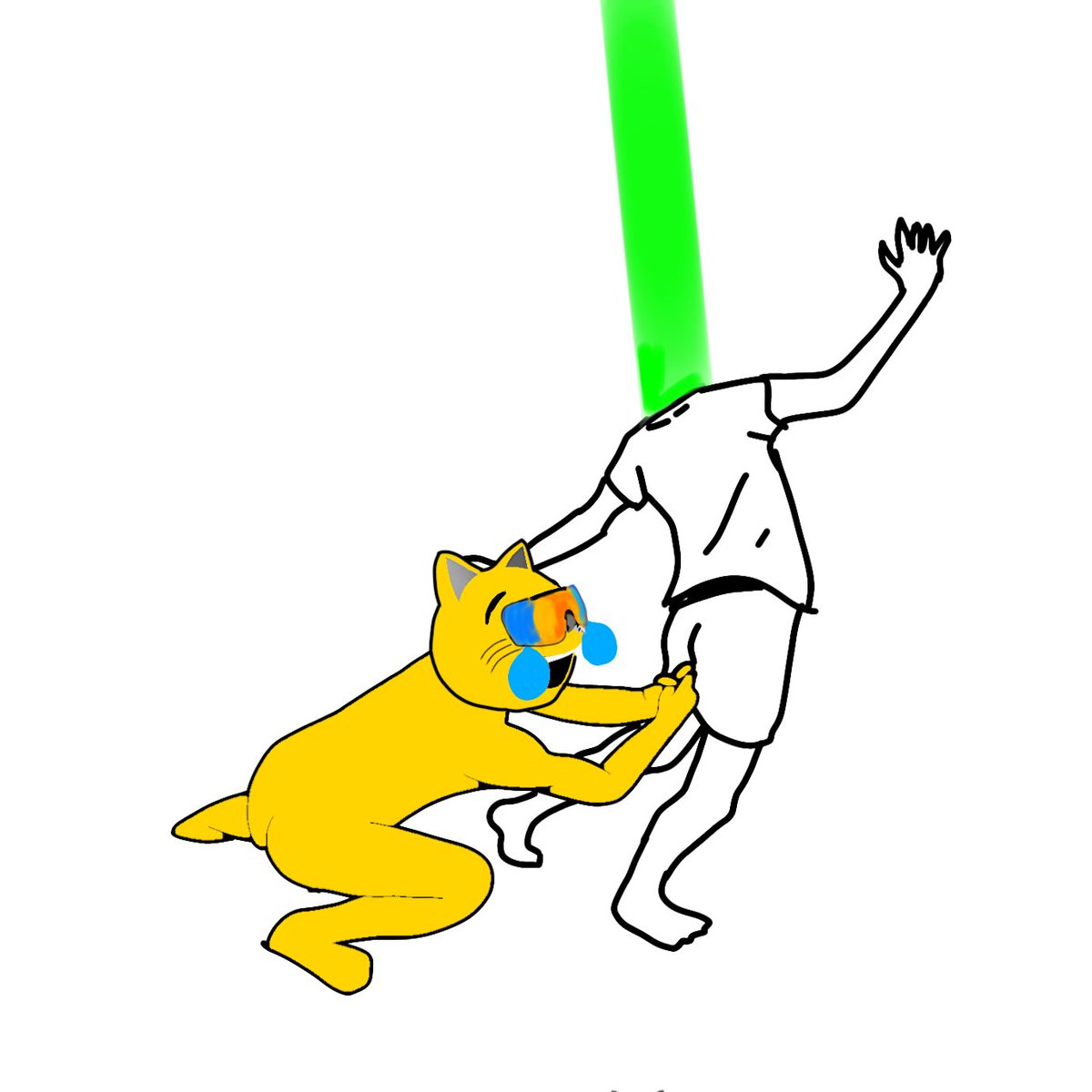 Mog coin ATH coming soon