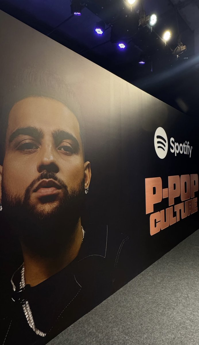 Dive In &amp; Vibe Out 🔥
Show some Love ❤️

#KaranAujla #ppopculture