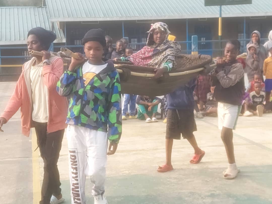 🇷🇼Tuyisenge innocent tweet media