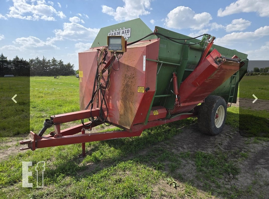 clusterfuck coordinator tweet media