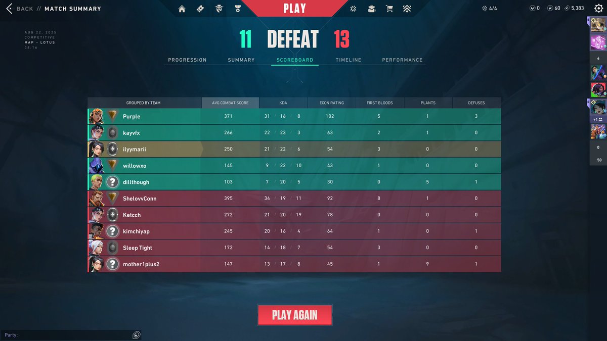 Marii ☦︎︎ tweet media