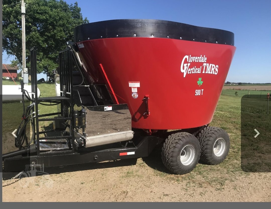 clusterfuck coordinator tweet media