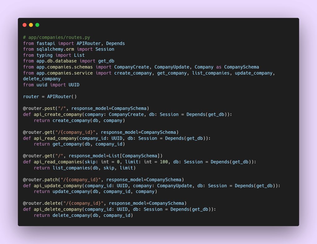 hibah_sindi's tweet photo. Day 063 of #100DaysOfCode #100DayChallenge 
#365DaysofCodeLearned 
#javascript #HTML #CSS  #programming #100daysofcodechallenge #100DaysofCodeLW3 #javascript #html5 #CSS #code #codinglife #Python https://t.co/PiKI0hOgDb