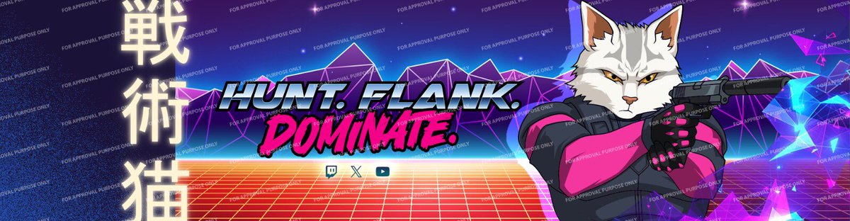 creates_robin's tweet photo. Hey fam doing a logo and banner both in 120$ fully customize with unlimited revision limited slots only dm now for details🙌🏻 #twitch #twitchaffiliate #twitchgaming #pokemon #MafiaTheOldCountry #Fortnite #warzone #gta #StreetFighter6 #TEKKEN8 #KickStreaming #KickStreamer https://t.co/yoqMBm6XoM