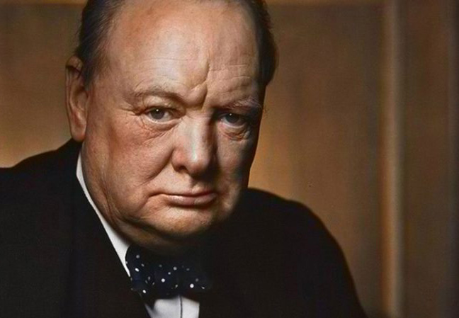 blinova14's tweet photo. Was the Red Army's advance an invasion? NOPE
By September 17, 1939, Poland had ceased to be a sovereign state.
Winston Churchill admitted on Oct 1, 1939: "That the Russian armies should stand on this line was clearly necessary for the safety of Russia against the Nazi menace." https://t.co/ZLqq1gMinc