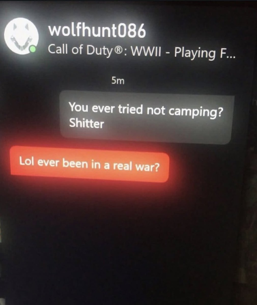 darumadash (@darumadashed) on Twitter photo 