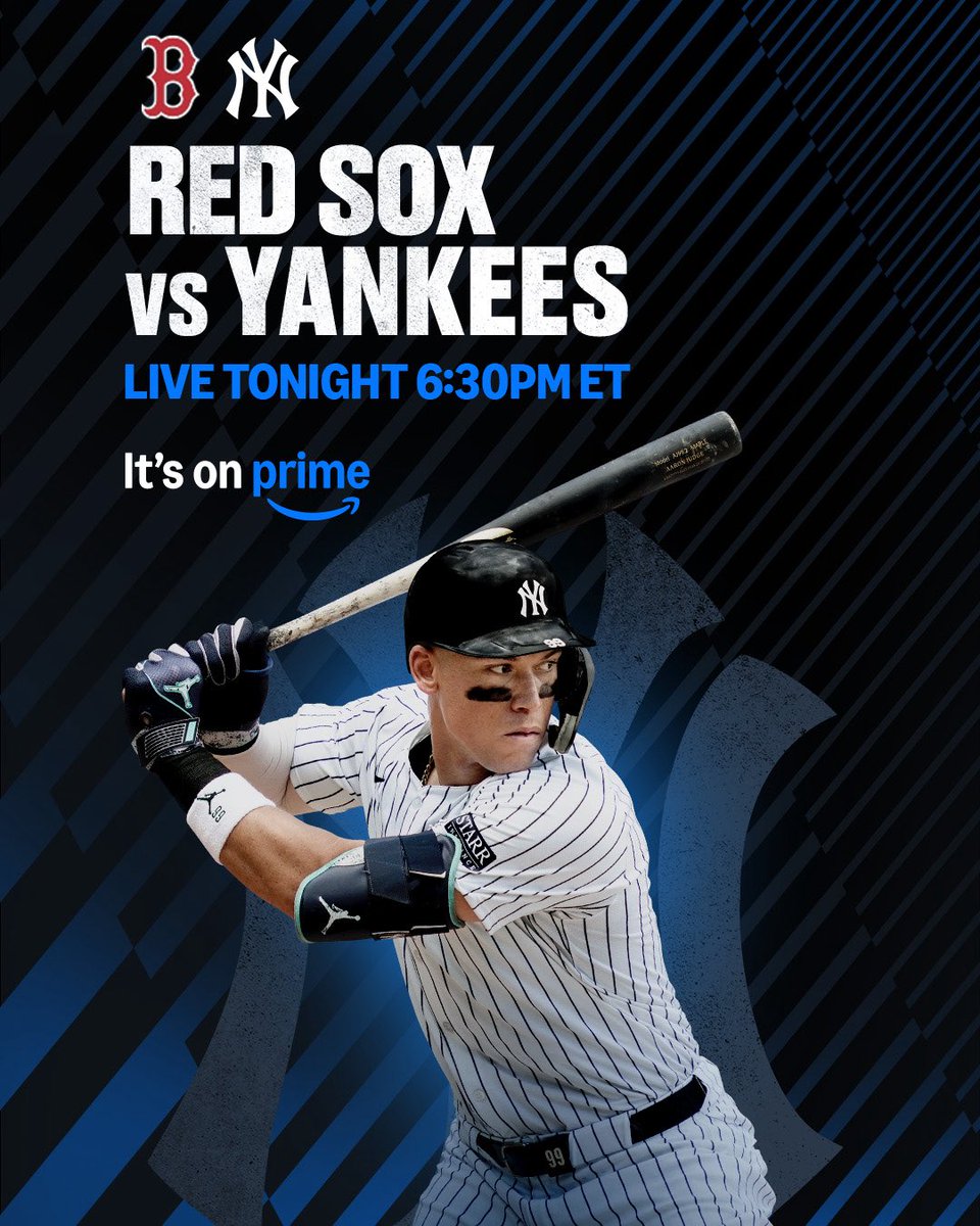 Paul O'Neill tweet media