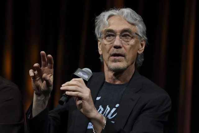 Star Wars Holocron tweet media