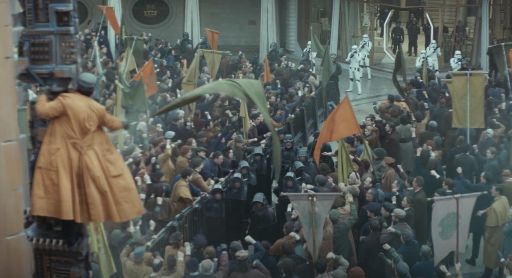 Star Wars Holocron tweet media