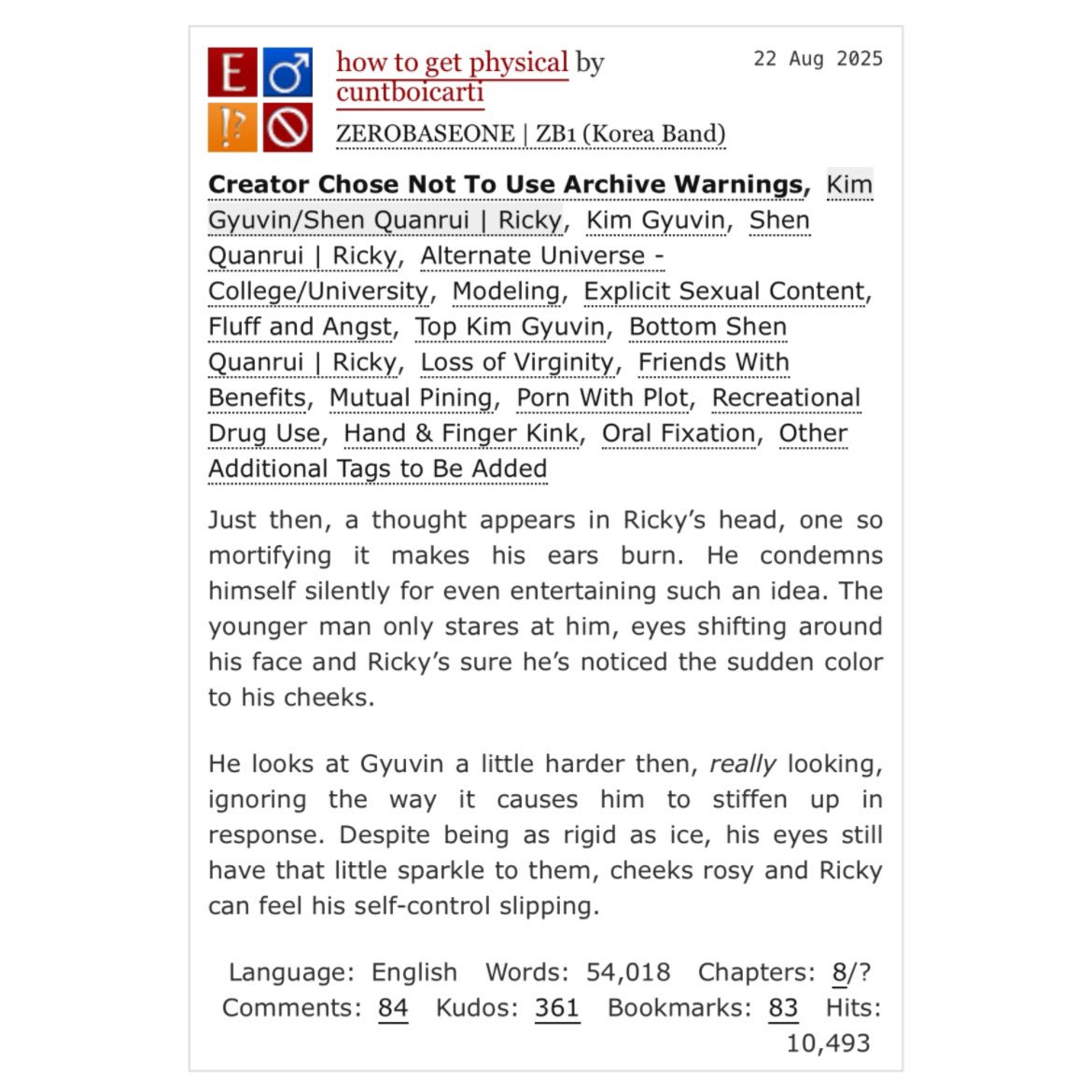 𓀐𓂸 tweet media