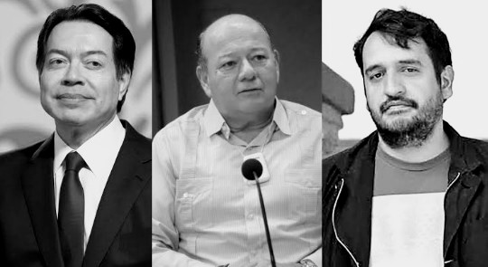 LaDenuncia_Tab's tweet photo. #Despues de la soyenca madriza, "el que entendió, entendió"/ Columna #TabascoPolitico/ Escribe el Periodista José Luis Gutiérrez Gutiérrez https://t.co/tEXwTXLM4q https://t.co/ijbQLjmlLa