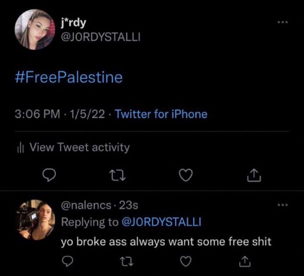 ALEX tweet media