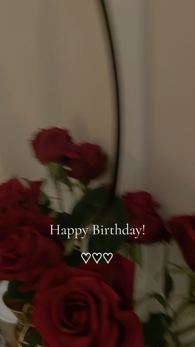 ๐บ๐๐๐๐๐ ๐๐๐๐๐๐ ๐ค (@saniyas11745598) on Twitter photo Happiesttttt bdayyyyy Devanshi โจMay god bless you with all the happiness, love and success in your life ahead ๐๐ค๐ฝ And I really love the way you roast everyone ๐ญplease keep it up.. Always be happy and remember i am always there for you โจ <a href="/Devanshipratik2/">๐๐๐ฏ๐๐ง๐ฌ๐ก๐ข๐คโค๏ธ</a> Happiesttttt bdayyyyy Devanshi โจMay god bless you with all the happiness, love and success in your life ahead ๐๐ค๐ฝ And I really love the way you roast everyone ๐ญplease keep it up.. Always be happy and remember i am always there for you โจ <a href="/Devanshipratik2/">๐๐๐ฏ๐๐ง๐ฌ๐ก๐ข๐คโค๏ธ</a>
