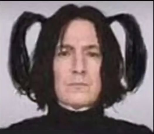 themangledthing's tweet photo. eu to legit a ter uma crise de peidos e colicas desde as 8 da manhã por causa do leak das colocações
Verifique ao vivo
https://t.co/jHvFTyKQ7j

nao sei se isso é demasiada informação para compartilhar na net mas idgaf https://t.co/YXjUQH0phT