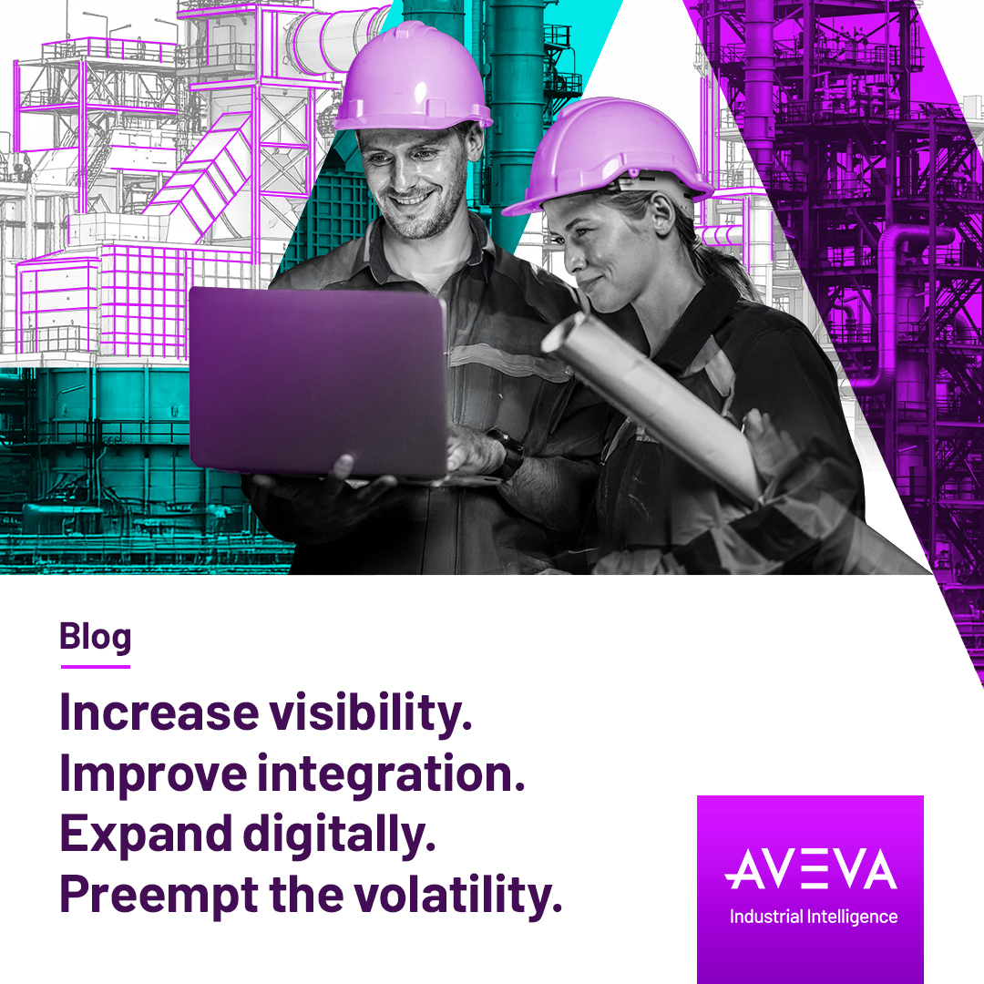 audrareddy's tweet photo. It’s no secret a new era of market volatility is here. Learn what EPCs can do to steady themselves in the present and prepare for the future. Read the blog: https://t.co/TFnia6aQtJ https://t.co/unuwB9SvYI