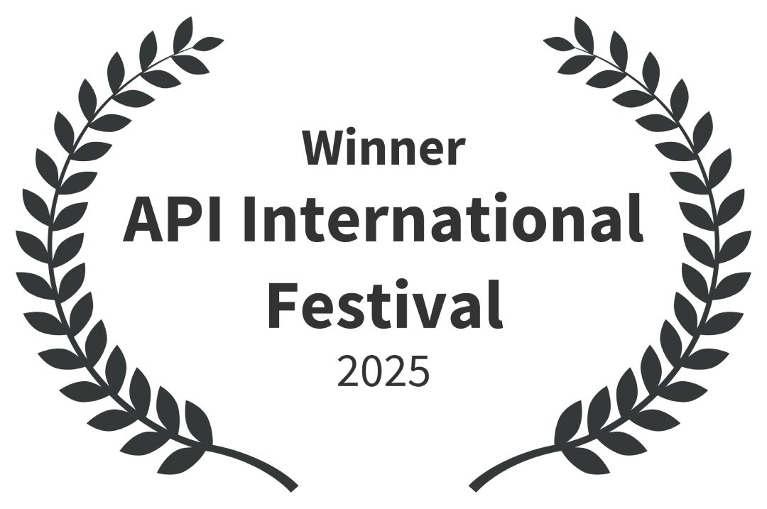 Angela_Doval's tweet photo. Change of track, Best International Short Script! Thank you very much to the jury & The Festival!
#Apiinternationalfestival #awardwinner #changeoftrack #shortscript #filmfestivals #screenwriting #Screenwriter #Romania #lgtbistories #NeverGiveUp https://t.co/HIHfPQ3k9q