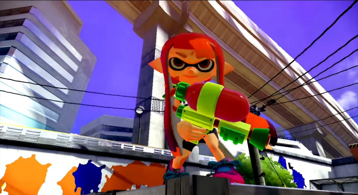 We didn’t know it yet but this game would change our lives forever….