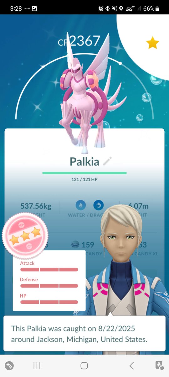 timfurman's tweet photo. @pokedaxi https://t.co/bpVAkp8kcB