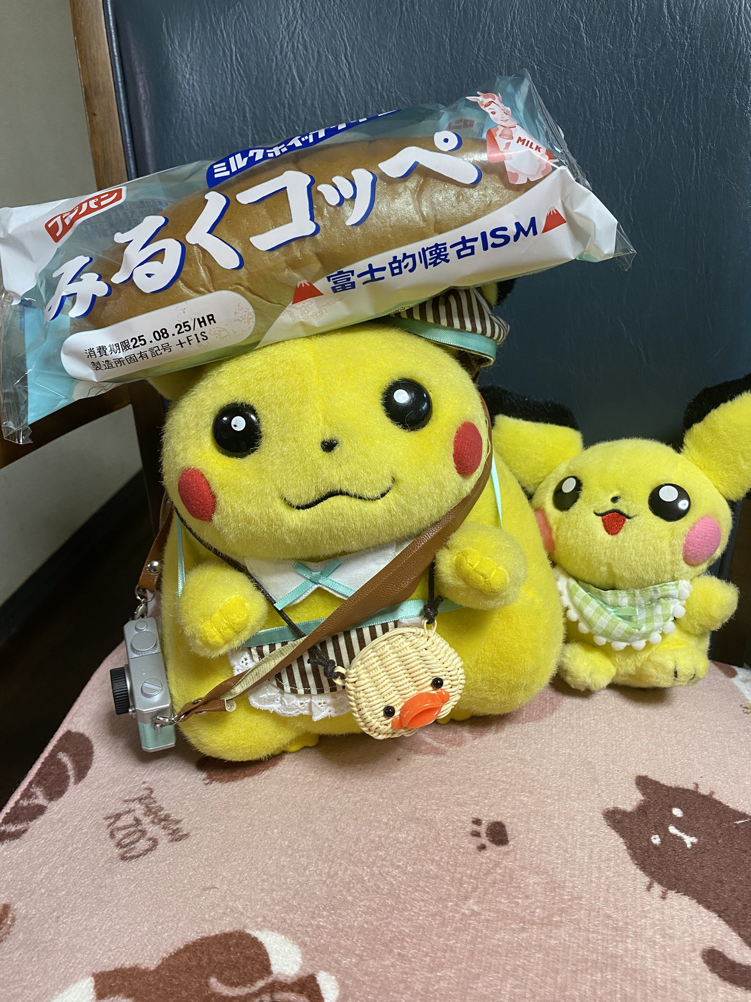 初期ピカなど 3104.pikachu (@3104_pika_chu) / X