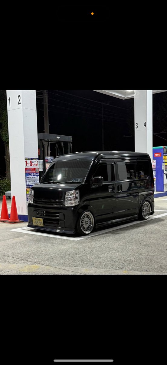 ek8000's tweet photo. #1ミリでもいいとおもったらRT https://t.co/mVn7qq2hdh