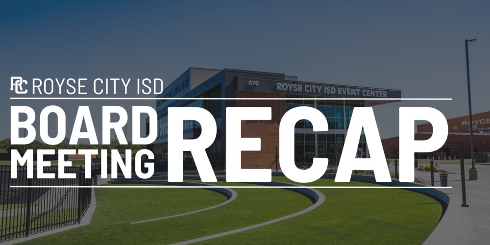 Anita Scott Elementary tweet media