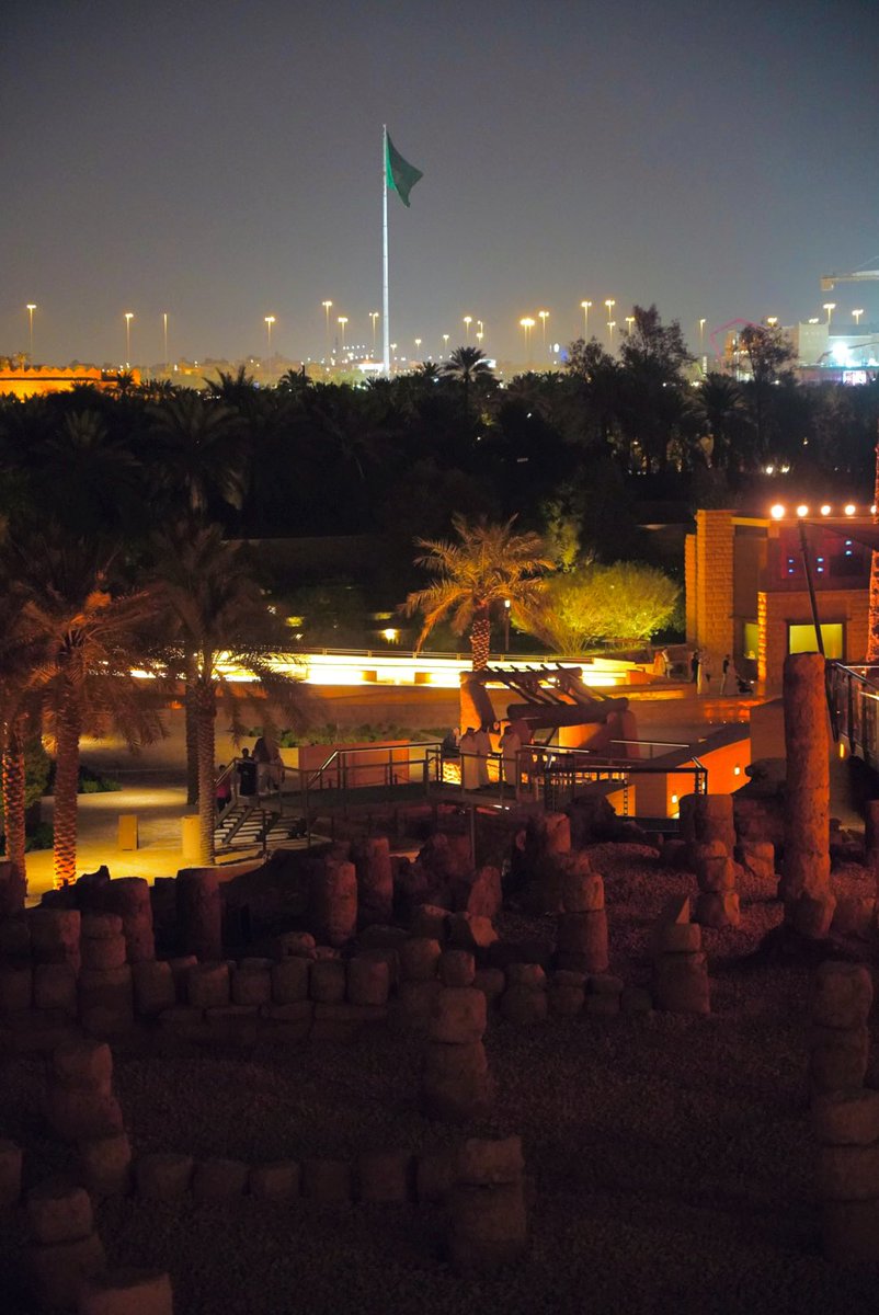 小島秀夫 (@kojima_hideo) on Twitter photo 