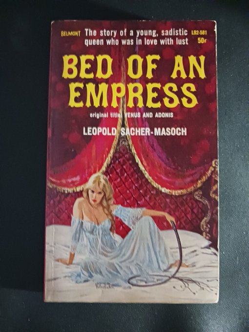 Watch DommeAddiction.com's leaked NSFW photo on TwXstars