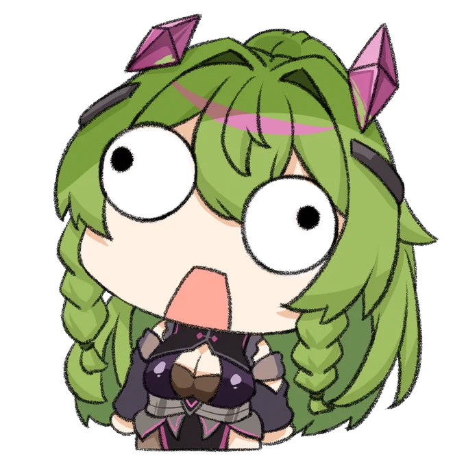休憩大事 #Pikeru__