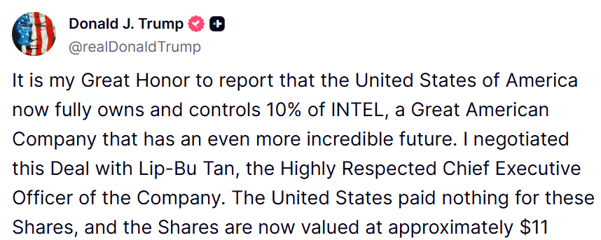 TheOmniLiberal's tweet photo. ????? https://t.co/4pBWRoLChS