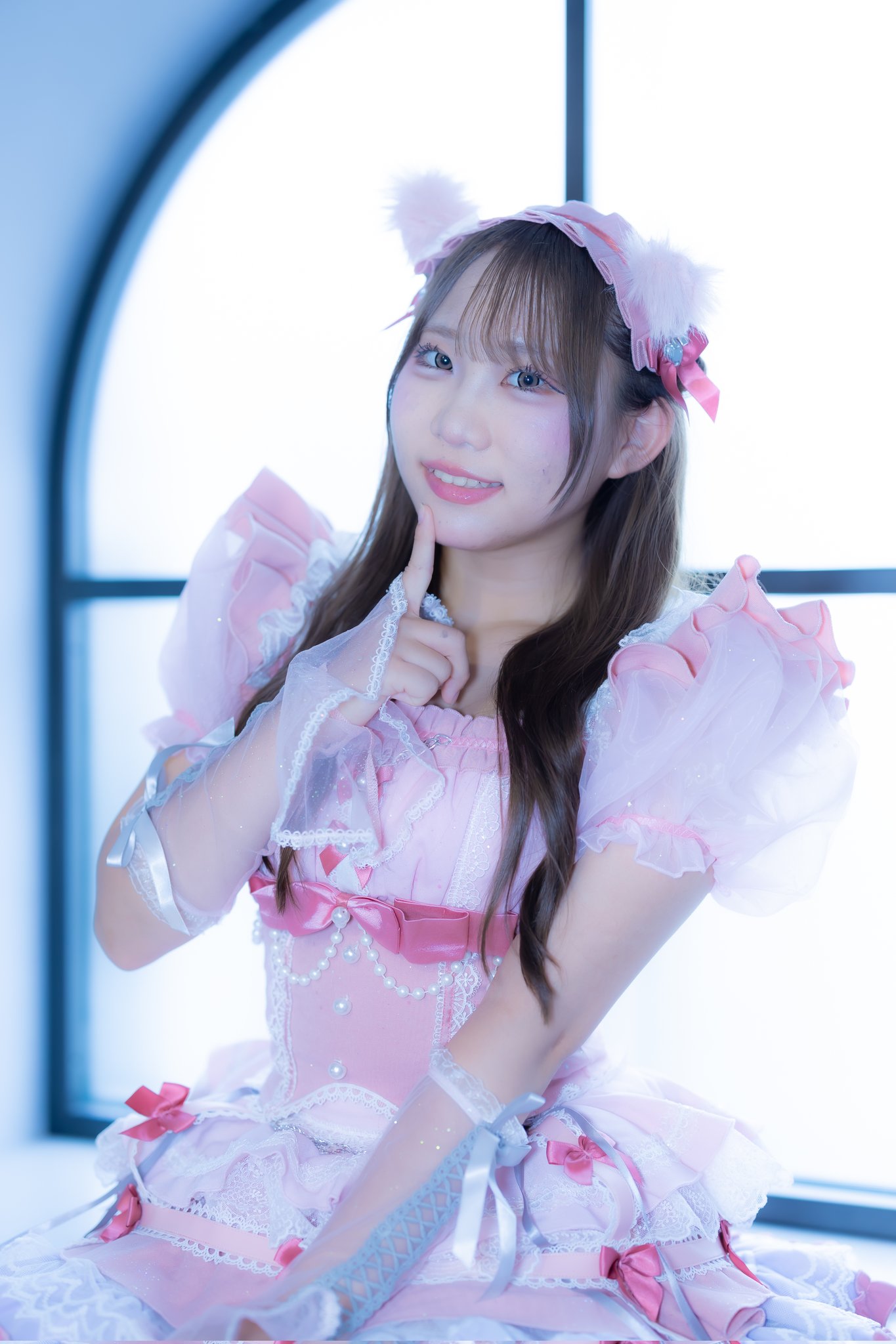 ♡MIKI♡ on X: 