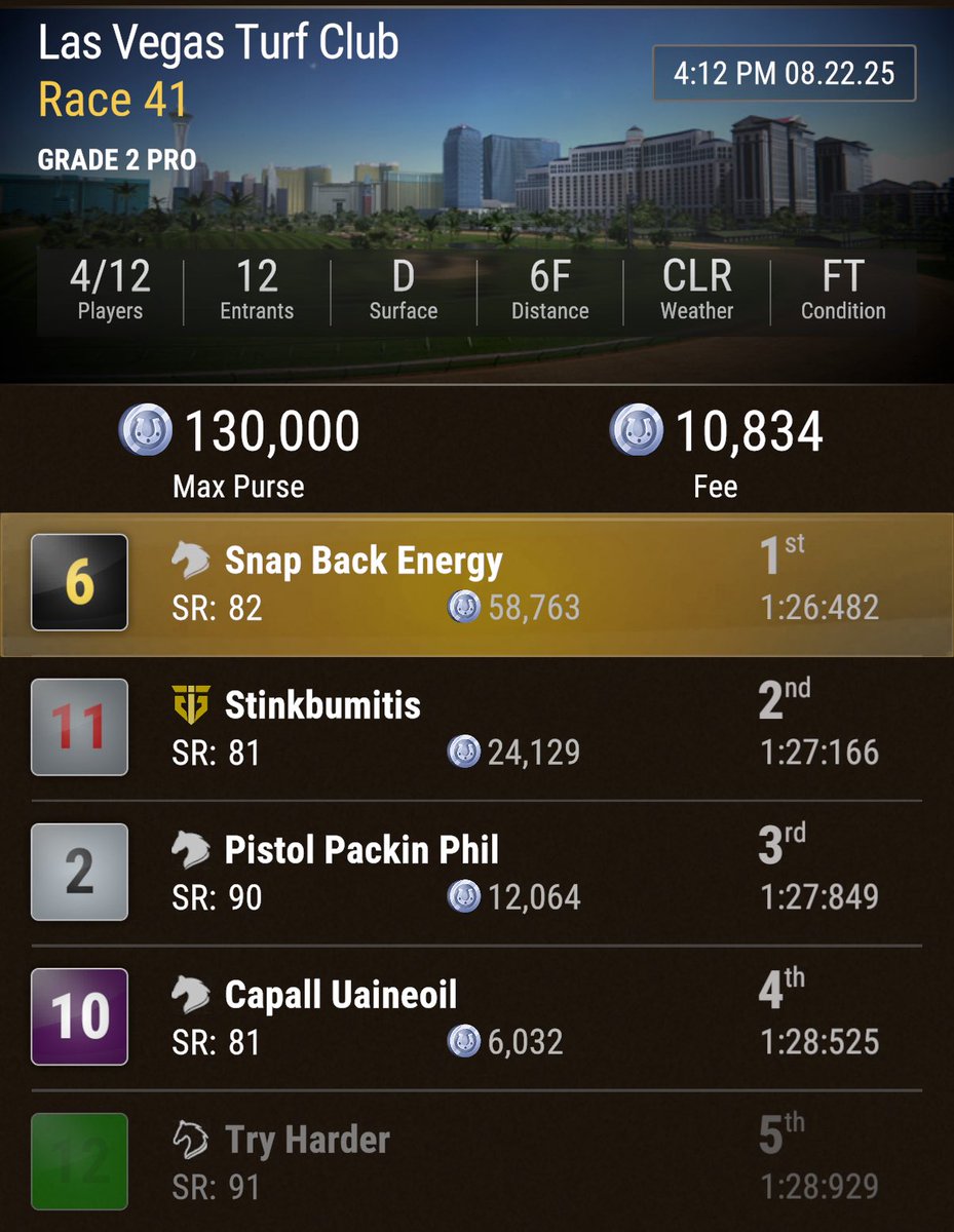 Majestic 💡 tweet media