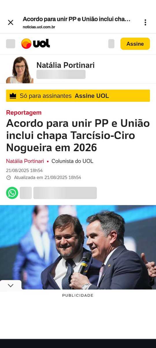 Roberta Martins tweet media