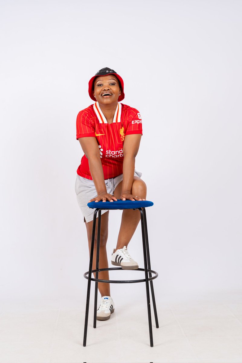 EmmahMilen's tweet photo. Robalang pila guys but I added another year today.. Happy birthday to me 🎉🥳🥳🎉🥳 https://t.co/P91yI2uq7s