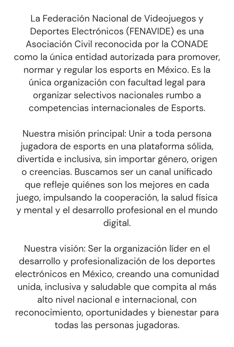 Halo Multiplayers Kingdom 🪖🎮👑 tweet media