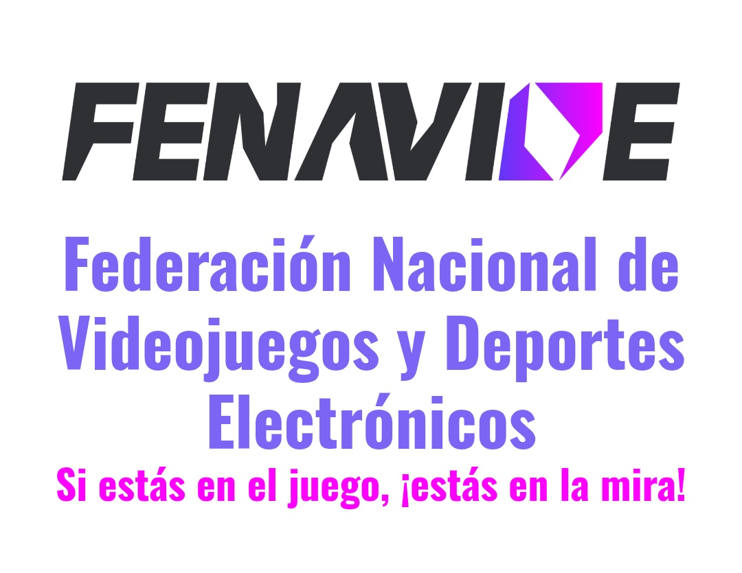 Halo Multiplayers Kingdom 🪖🎮👑 tweet media