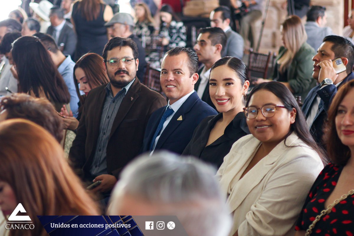 Canaco Durango tweet media