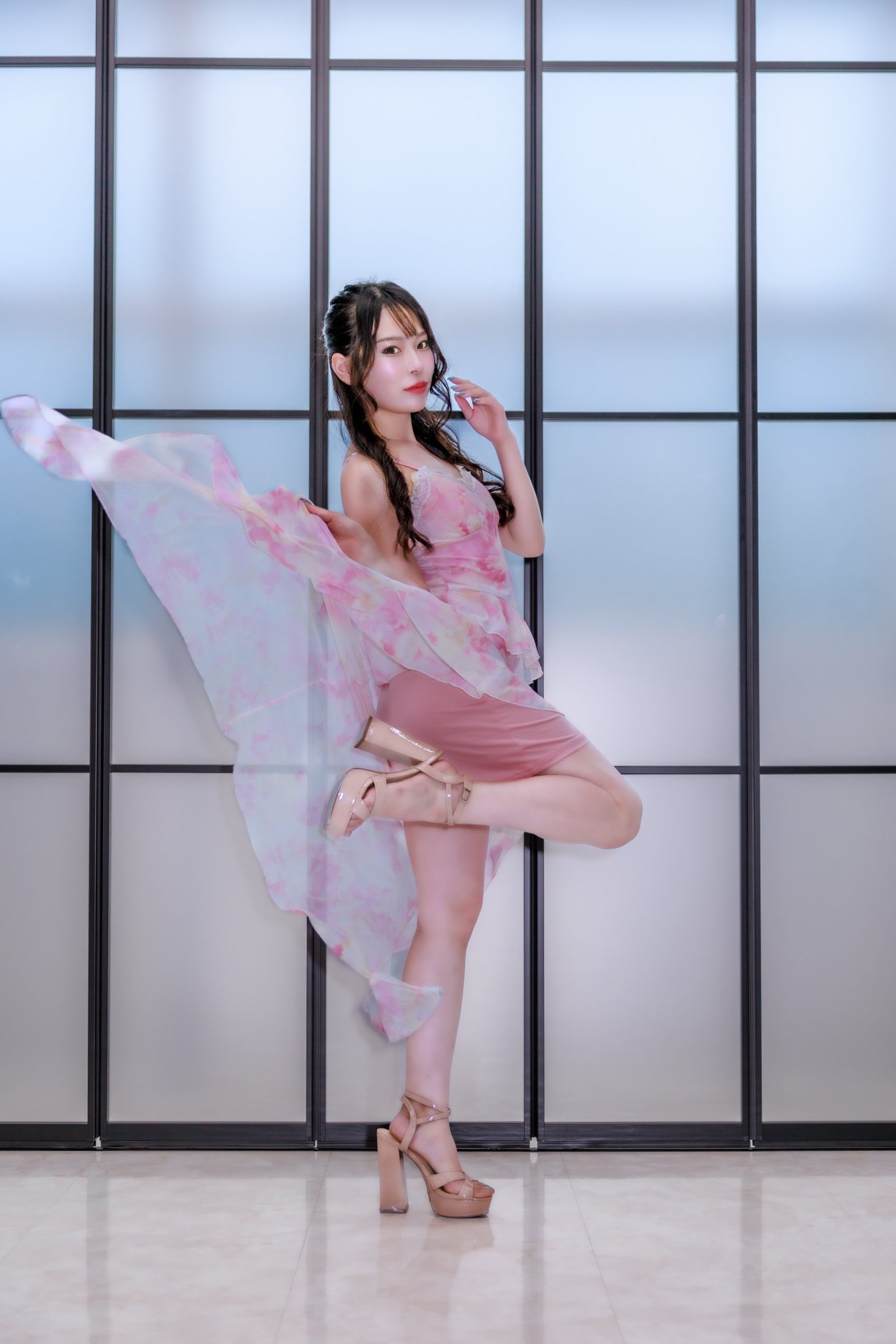 オッキー＠private_photo_studio on X: 