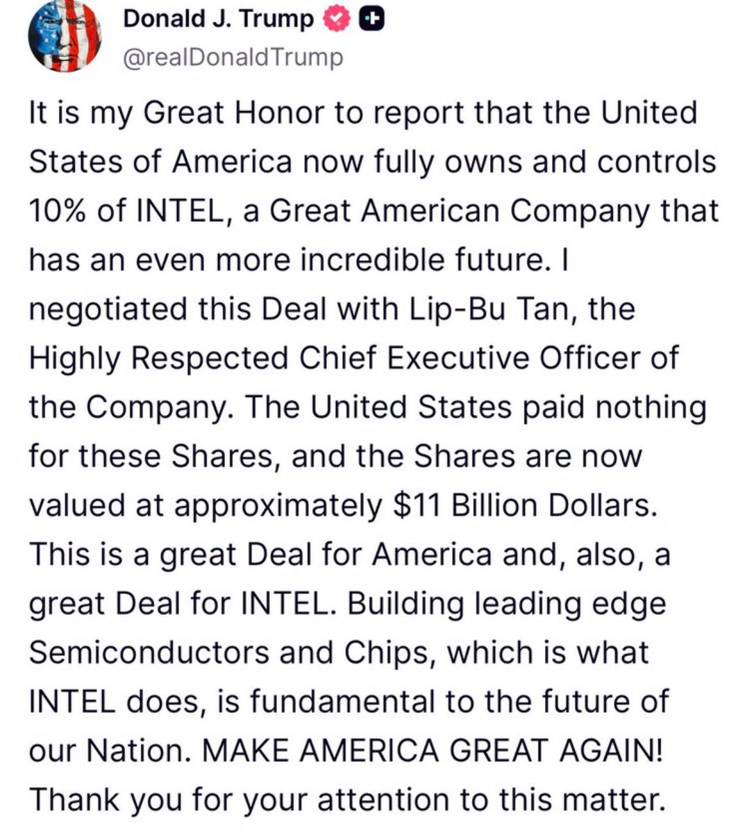 Brian Krassenstein tweet media