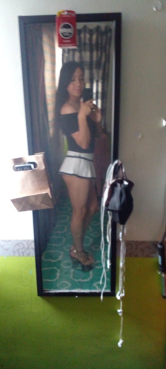 cal52137's tweet photo. Chica trans disponible puebla Tlaxcala 
#transpuebla
#transtlaxcala
#trans 
#denismora https://t.co/ut265rKDlR