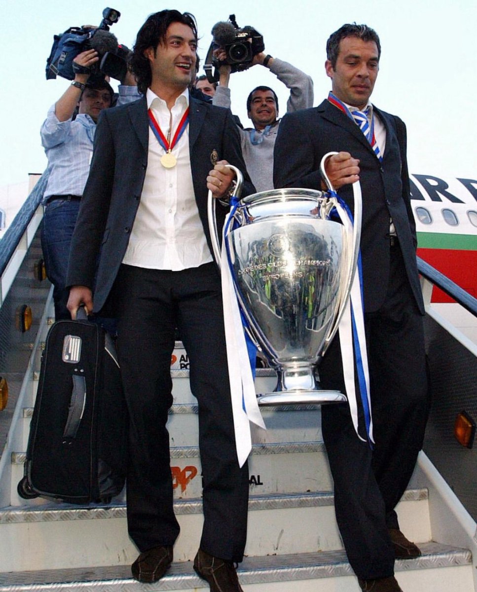 FC Porto Pictures That Go Hard (@portohardpix) on Twitter photo 