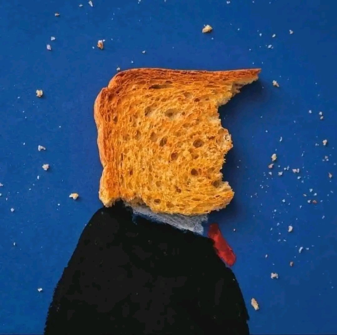 Only legends can understand 🌚