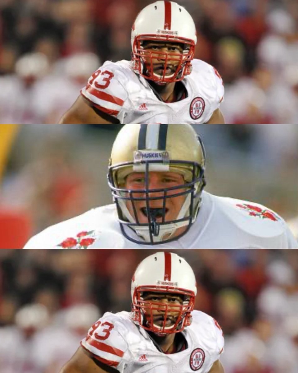 Sacred Saturdays tweet media