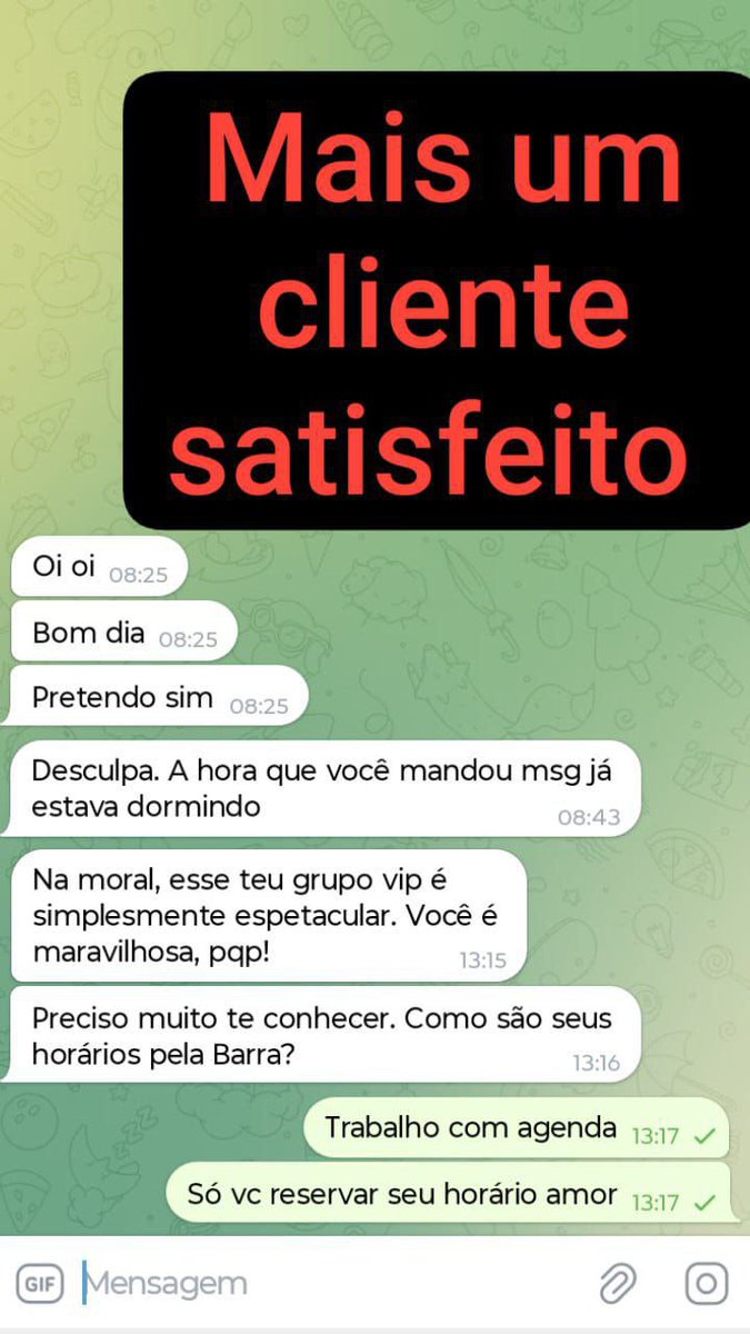 ruivacammodel's tweet photo. Boa tardezinha ♥️😘https://t.co/aFiOzMNYCQ https://t.co/YuupYjASe7