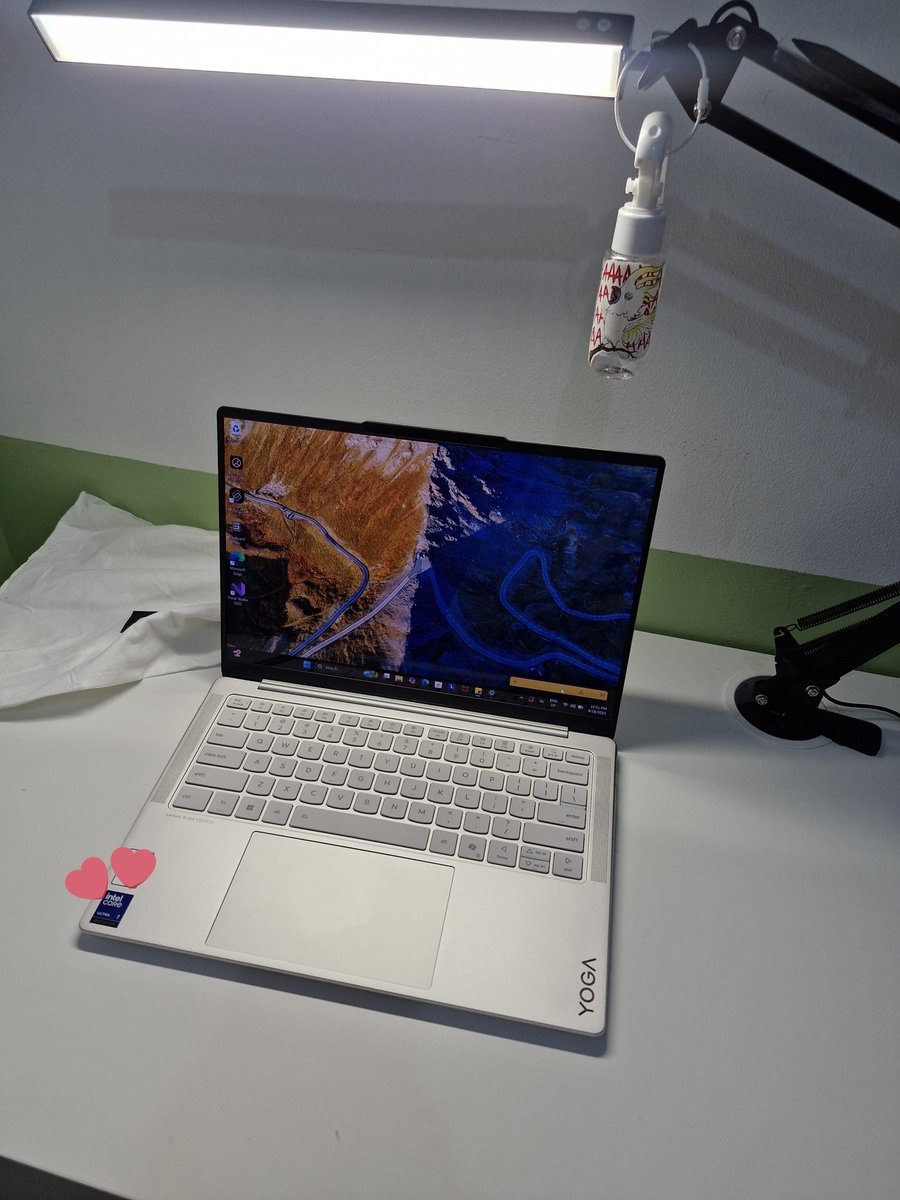 lily!!!🌸 tweet media