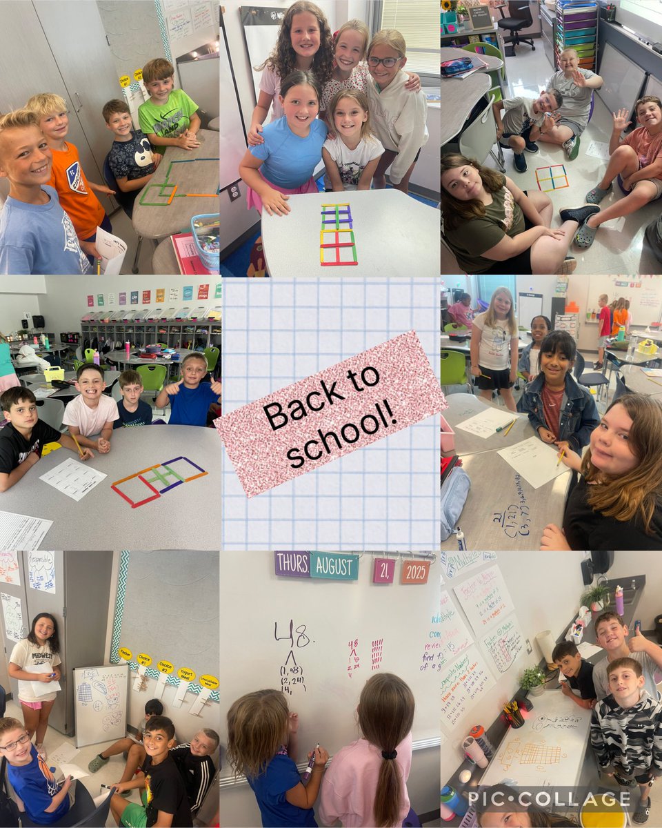 Nancy Edmondson tweet media